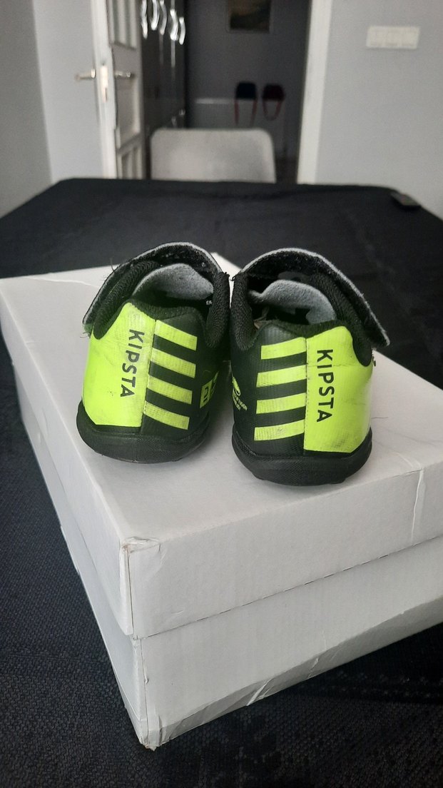 DECATHLON HALI SAHA - Görsel 2