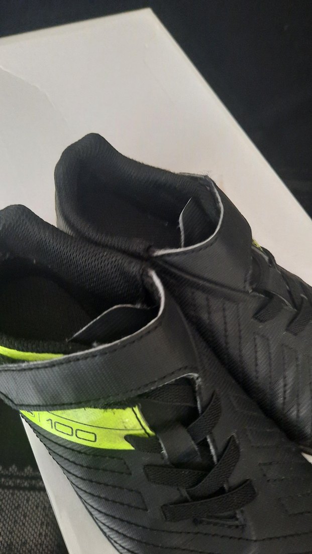 DECATHLON HALI SAHA - Görsel 4