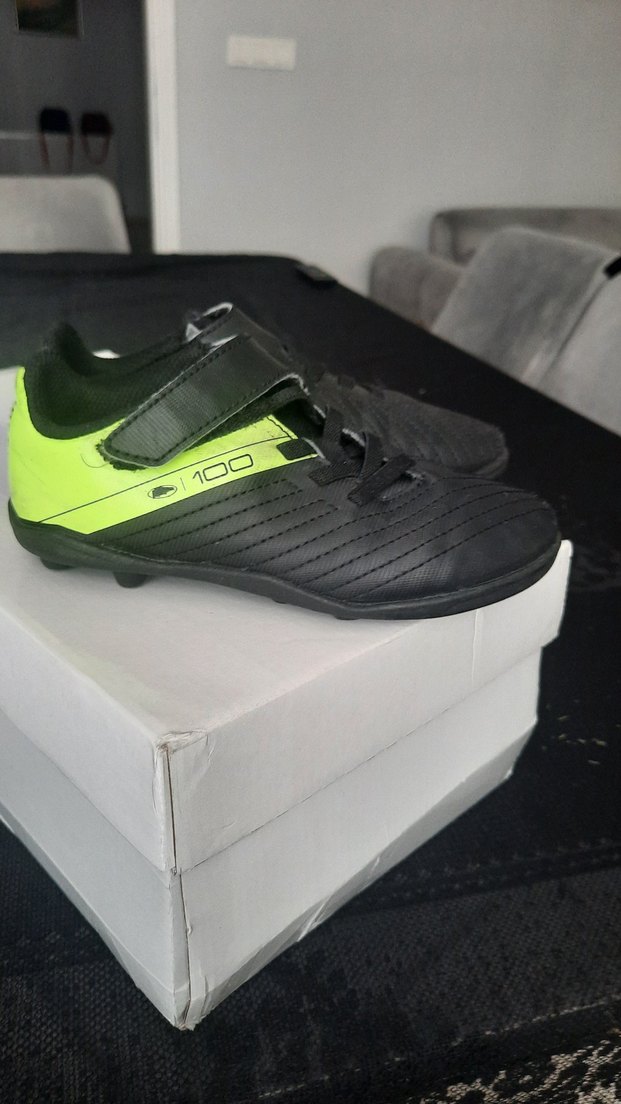 DECATHLON HALI SAHA - Görsel 5