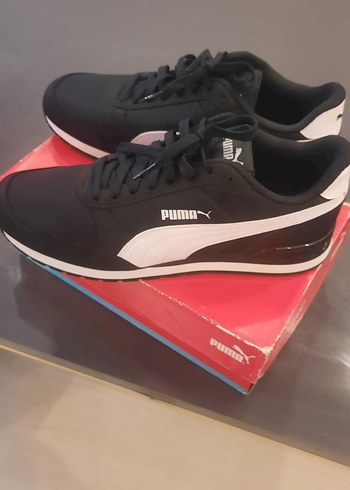 Puma ürünü