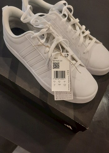 Adidas ürünü