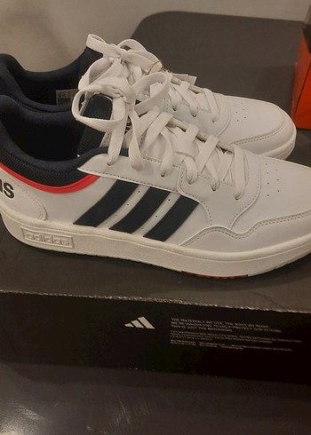 Adidas ürünü