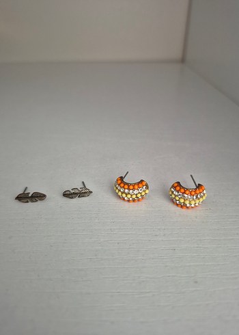 Gardrops ilanı