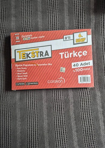 Gardrops ilanı