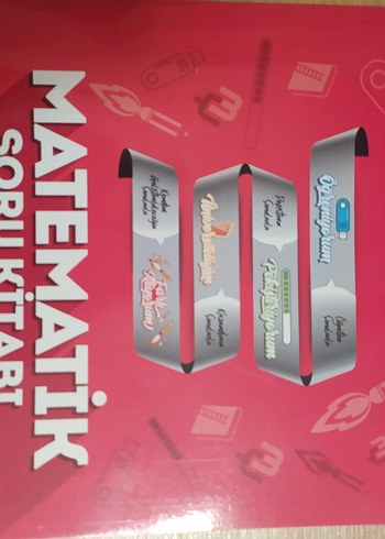 Ayt matematik metin soru bankası