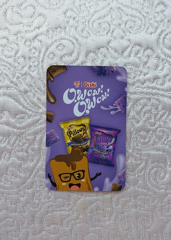 Diğer Twice orjinal mina chaeyoung oishi pc photocard