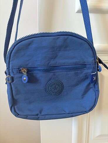 Smart Bags
