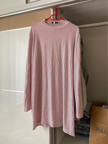Suud tunik