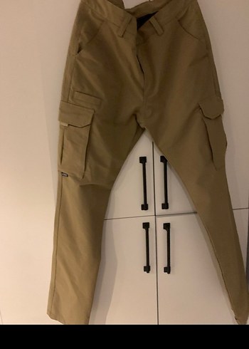 pantolon - Görsel 4