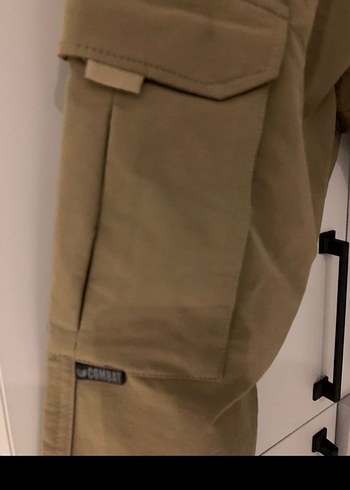 pantolon - Görsel 3