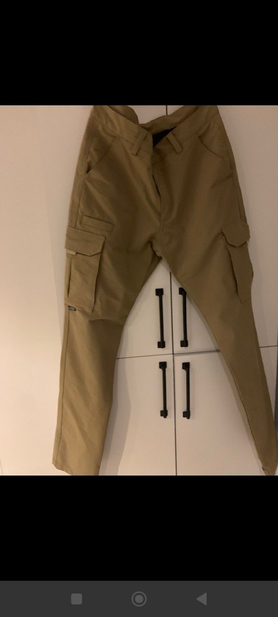 pantolon - Görsel 4