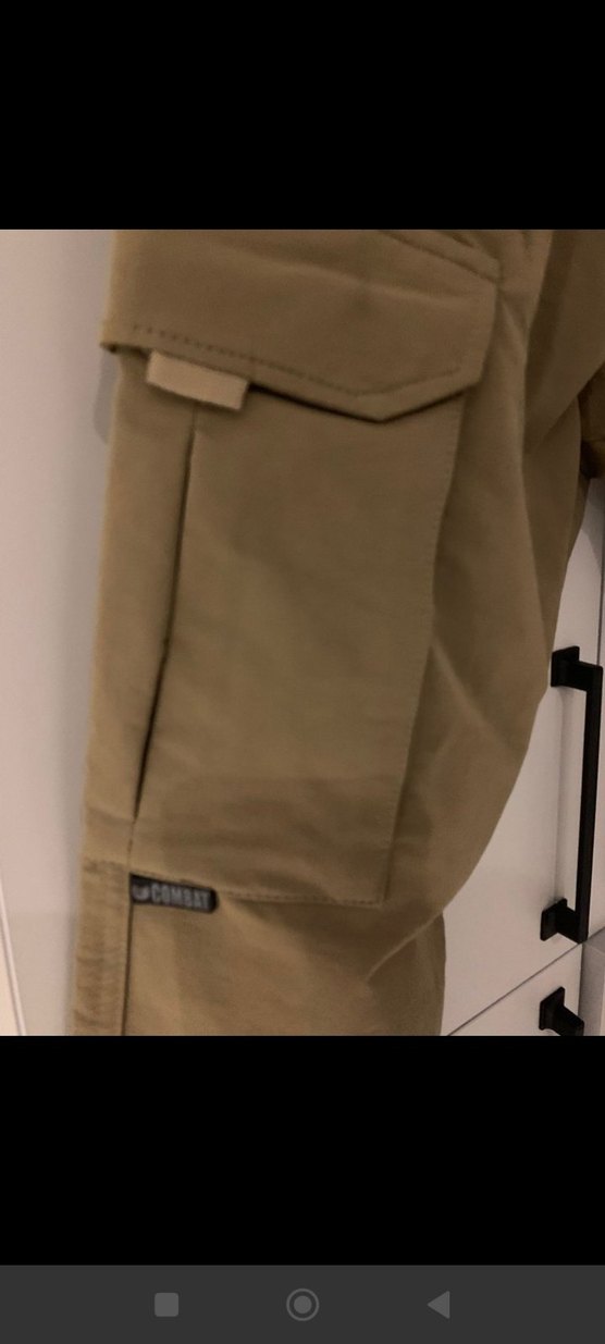 pantolon - Görsel 3