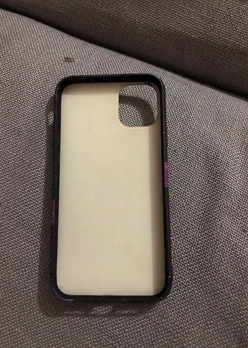 İphone 11 Telefon Kılıfı - Görsel 6