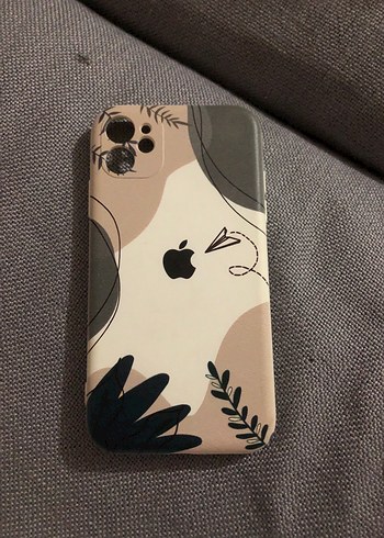 İphone 11 Telefon Kılıfı - Görsel 3