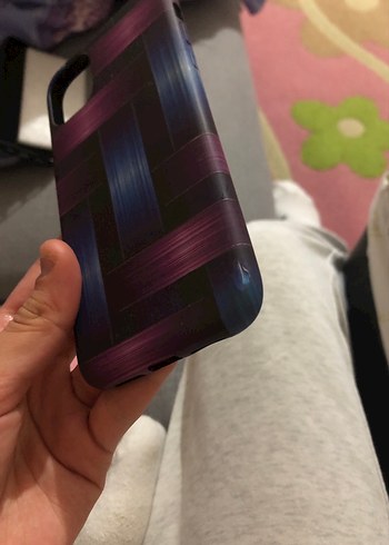 İphone 11 Telefon Kılıfı - Görsel 7