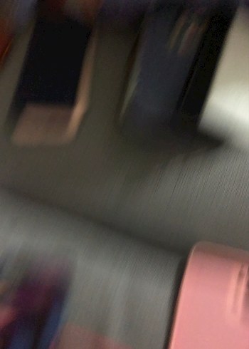 İphone 11 Telefon Kılıfı - Görsel 10