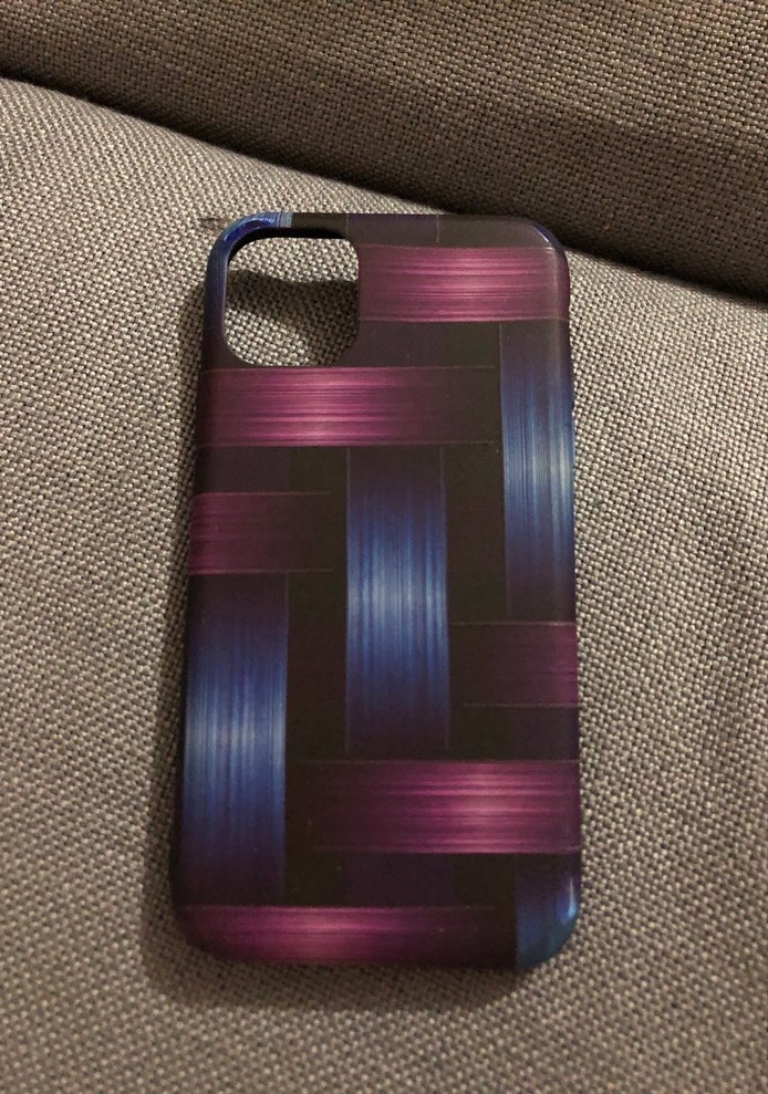 İphone 11 Telefon Kılıfı - Görsel 5