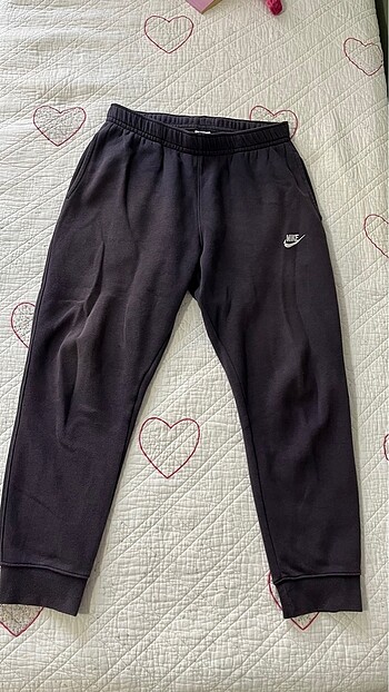 nike club fleece