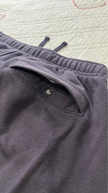 Nike nike club fleece