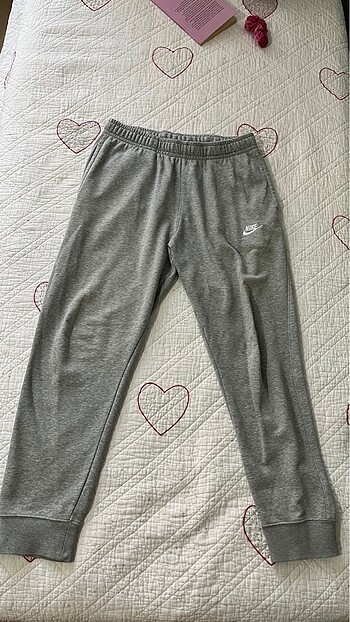 nike club fleece