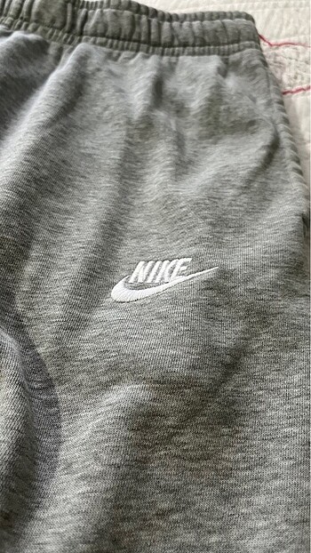 Nike nike club fleece