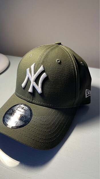 new era şapka