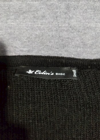 ince kazak - Görsel 2