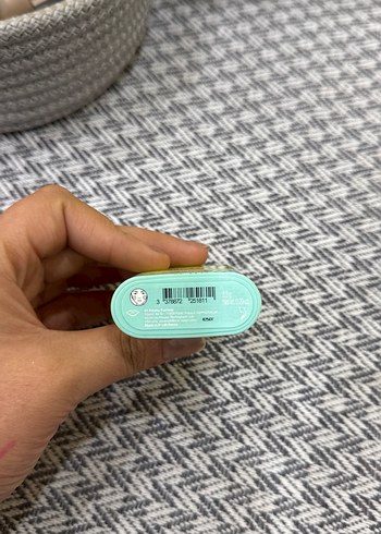 Sephora Color twister renk değiştiren stick - Görsel 3