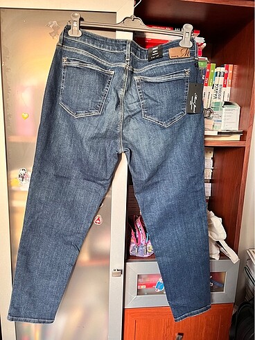 Mavi Jeans MAVİ JEANS PANTOLON