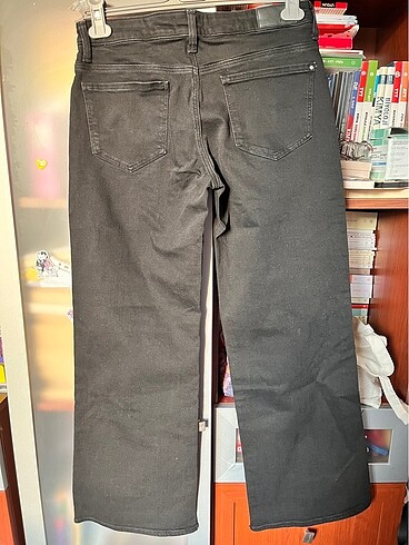 Mavi Jeans Mavi jeans wide leg pantolon