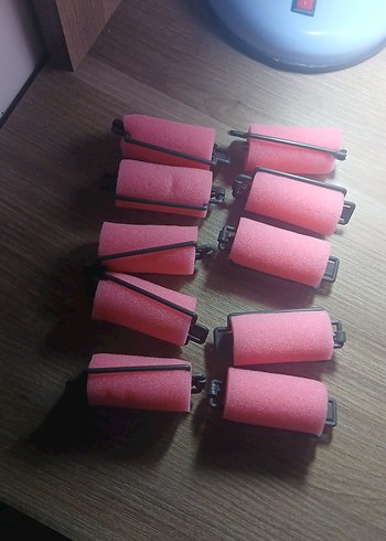 10 lu bugudi - Görsel 2