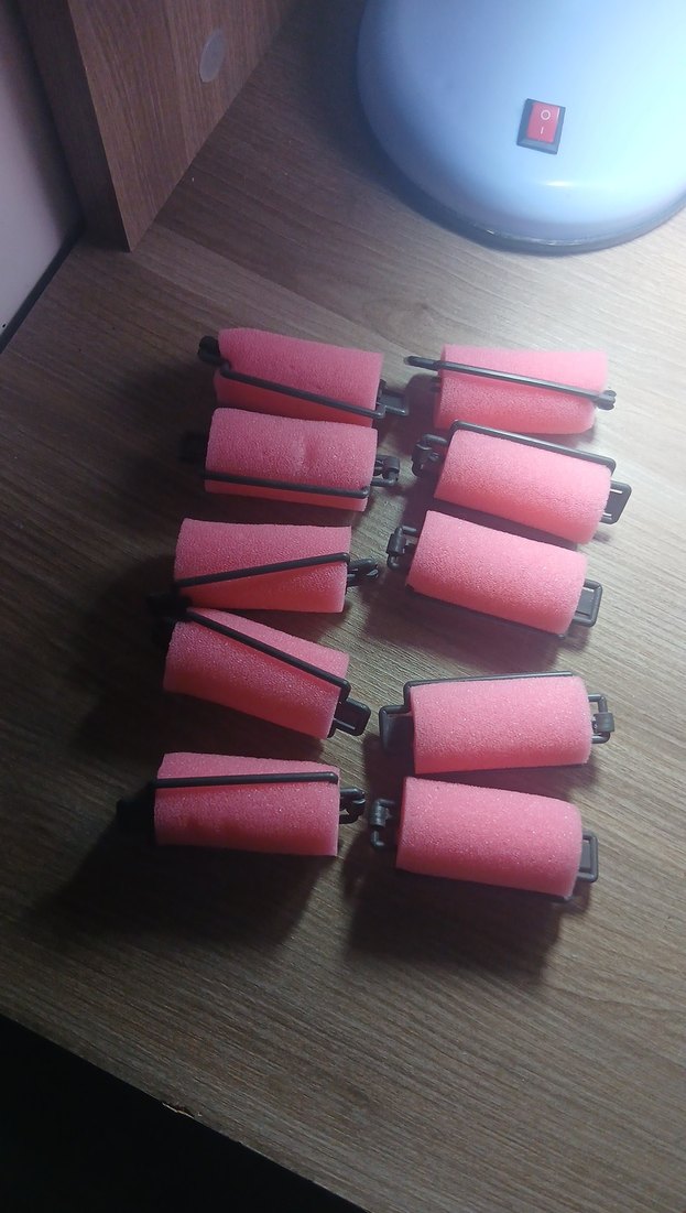 10 lu bugudi - Görsel 2