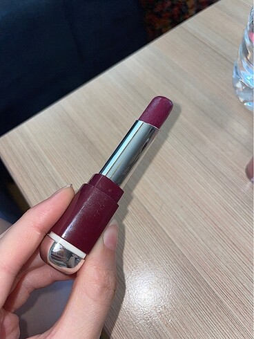 Flormar Lipstick
