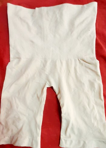 NBB M/L UYUMLU KORSE