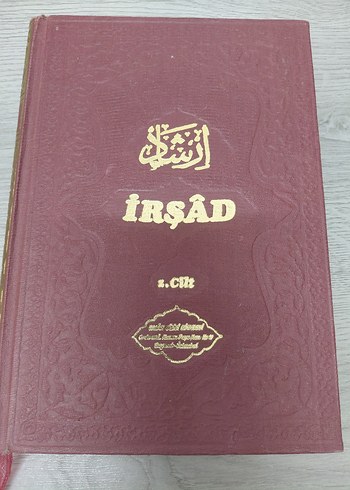 dini kitaplar toplu satış - Görsel 5