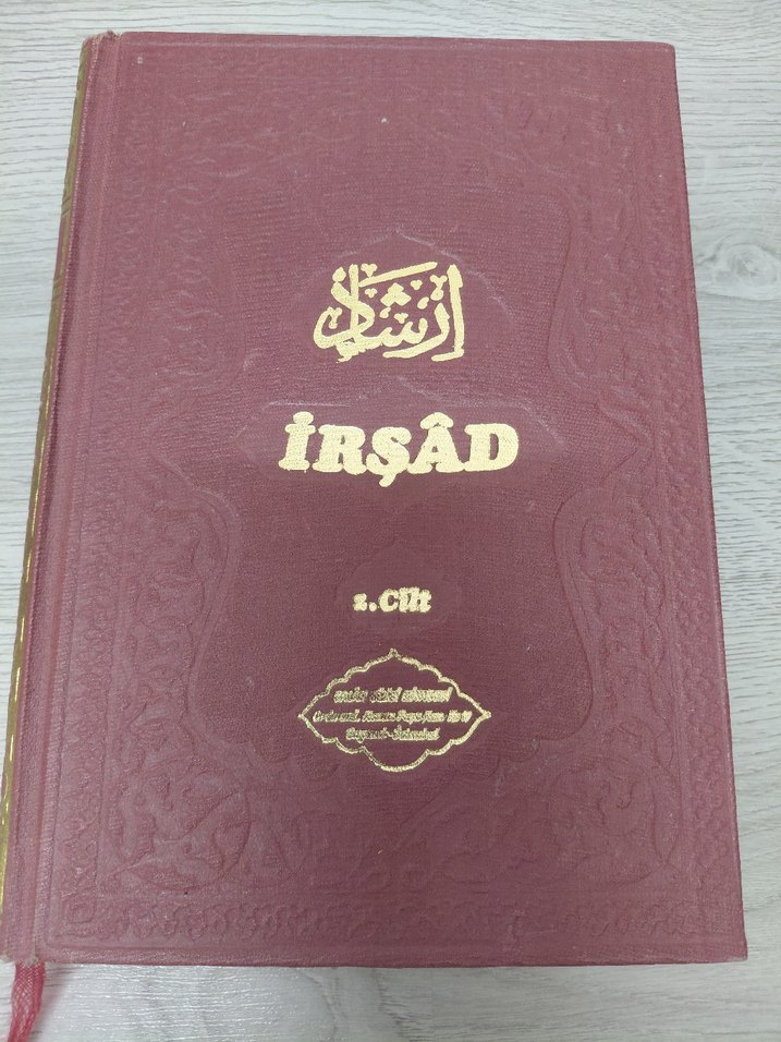 dini kitaplar toplu satış - Görsel 5