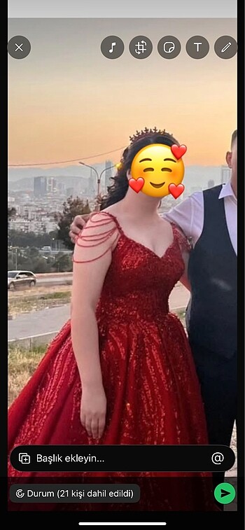 Kınalık
