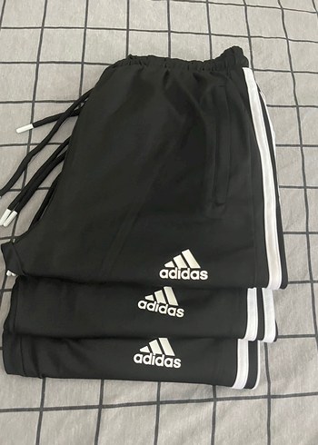 Erkek eşofman alt - Görsel 5