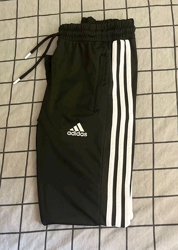 Erkek eşofman alt - Görsel 3