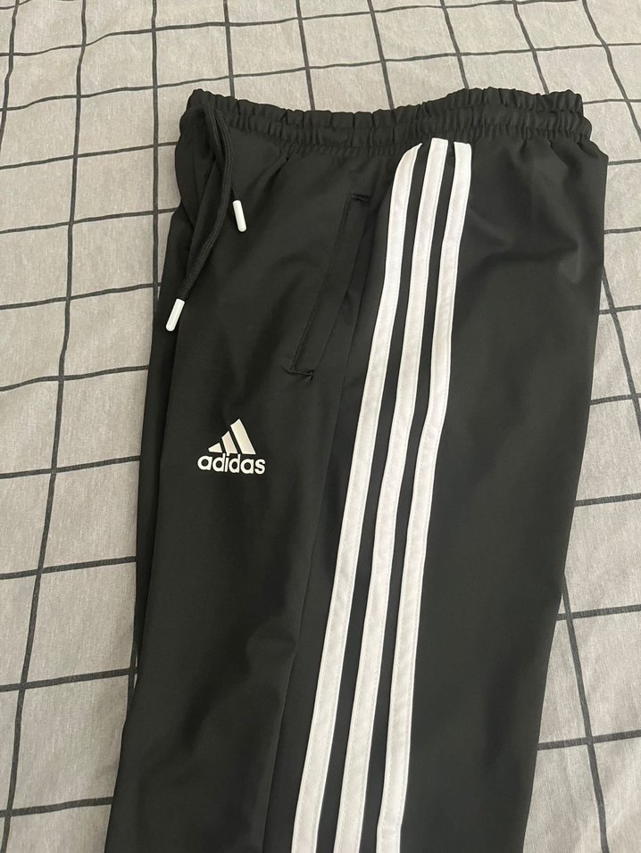 Erkek eşofman alt - Görsel 2