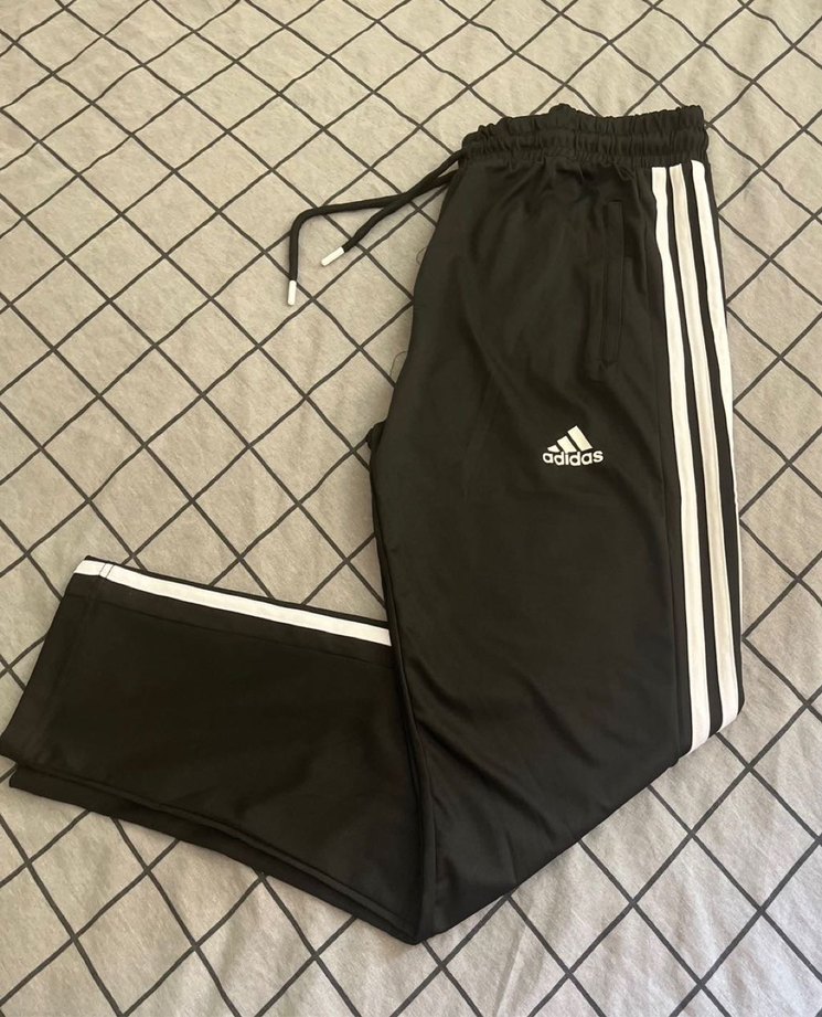 Erkek eşofman alt - Görsel 4