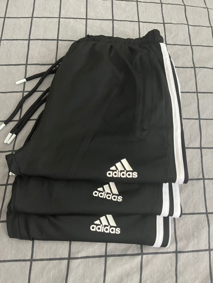 Erkek eşofman alt - Görsel 5