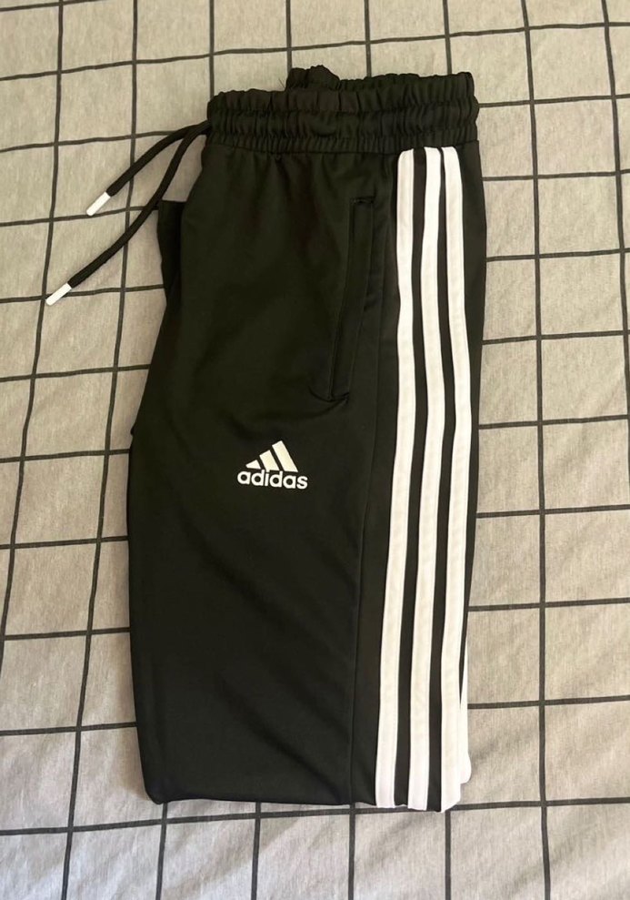 Erkek eşofman alt - Görsel 3