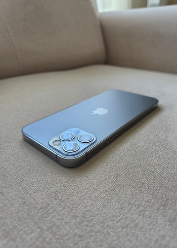 İphone 12 Pro 128 Gb