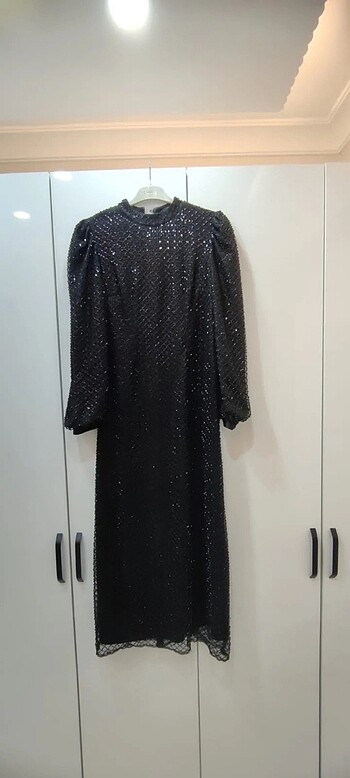 Pınar Şems - Görsel 6