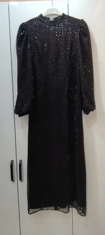 Pınar Şems - Görsel 8