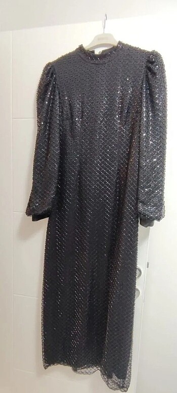 Pınar Şems - Görsel 2