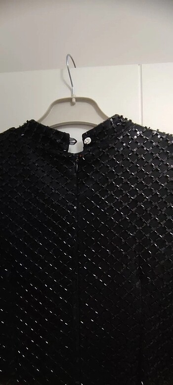 Pınar Şems - Görsel 3