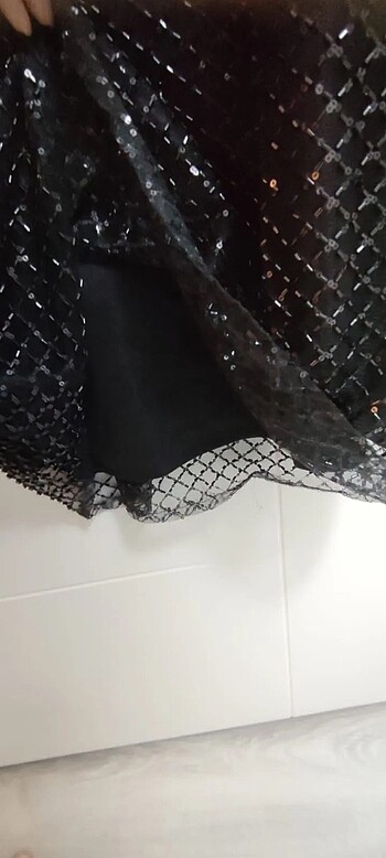 Pınar Şems - Görsel 5