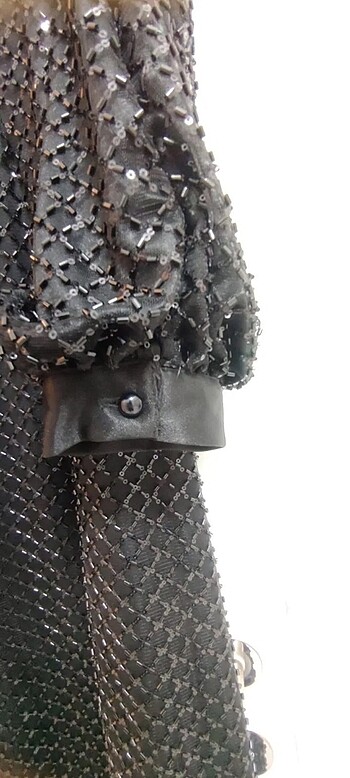 Pınar Şems - Görsel 7